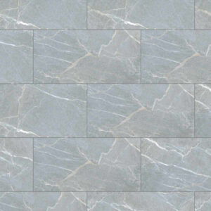 Map gach Dong Tam 1530STONE001