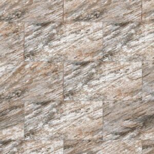 Map gach Dong Tam 1530STONE003