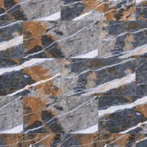 Map gach Dong Tam 1530STONE005