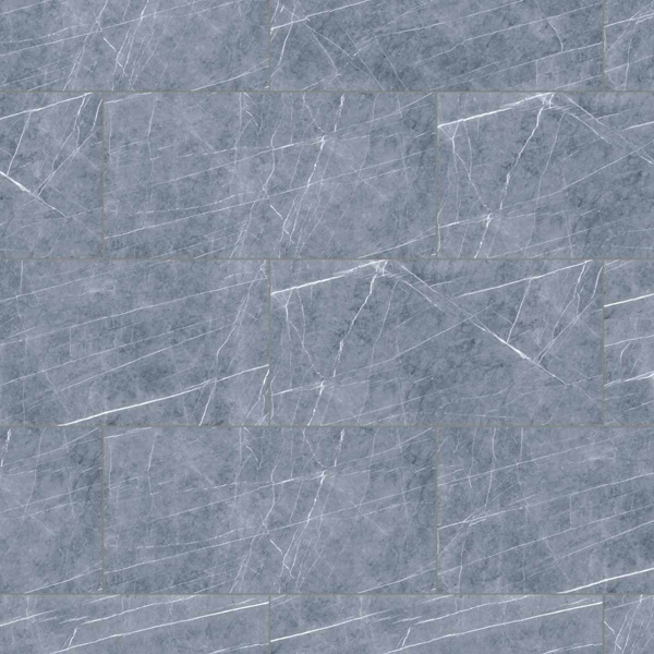 Map gach Dong Tam 1530STONE006