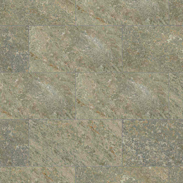 Map gach Dong Tam 1530STONE009