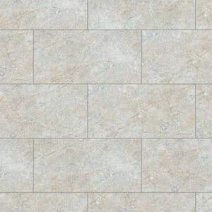 Map gach Dong Tam 1530STONE010