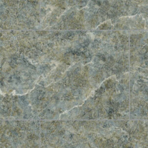 Map gach Dong Tam 1530STONE011