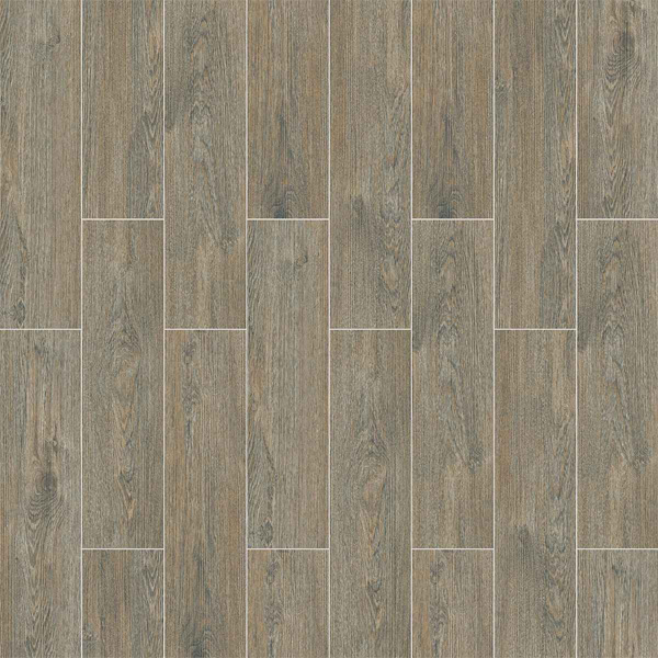 Map gach Dong Tam 1560WOOD011