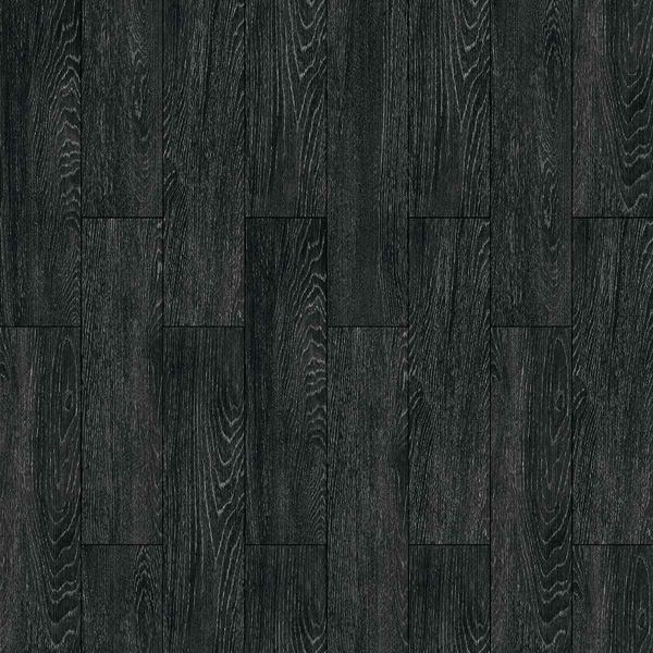 Map gach Dong Tam 1560WOOD012