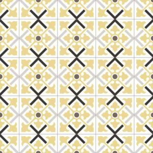 Map gach Dong Tam 2020HOAMY003