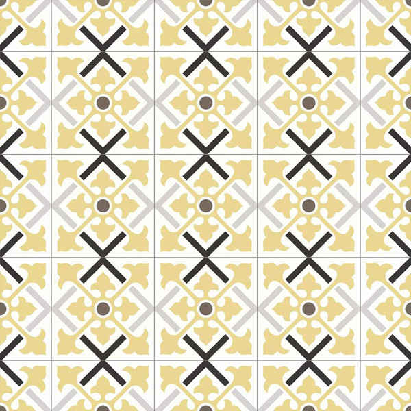 Map gach Dong Tam 2020HOAMY003