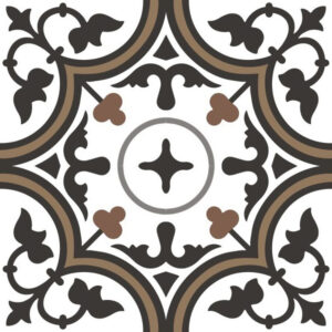 Map gach Dong Tam 2020HOAMY011