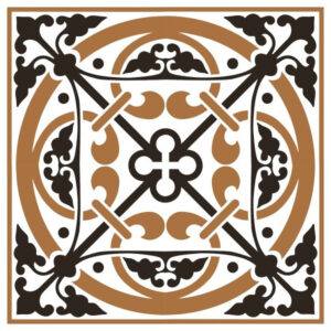 Map gach Dong Tam 2020HOAMY012