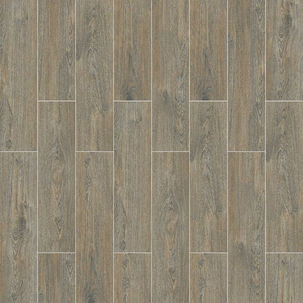 Map gach Dong Tam 2080WOOD011