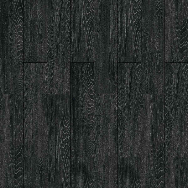 Map gach Dong Tam 2080WOOD012