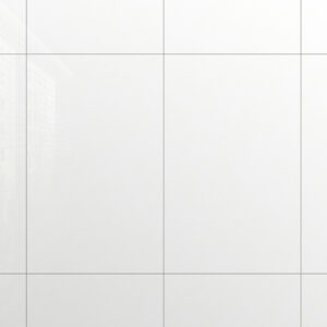 Map gach Dong Tam 25400