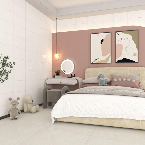 Map gach Dong Tam 25400 phong ngu