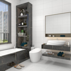 Map gach Dong Tam 25400 phong tam