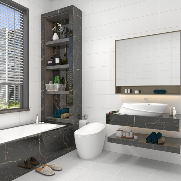 Map gach Dong Tam 25400 phong tam