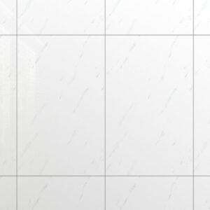 Map gach Dong Tam 2540CARARAS001