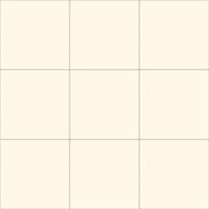 Map gach Dong Tam 3030GECKO003