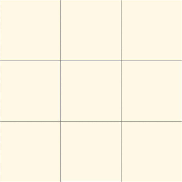 Map gach Dong Tam 3030GECKO003