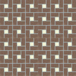 Map gach Dong Tam 3030MOSAIC003