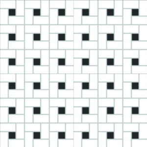 Map gach Dong Tam 3030MOSAIC004