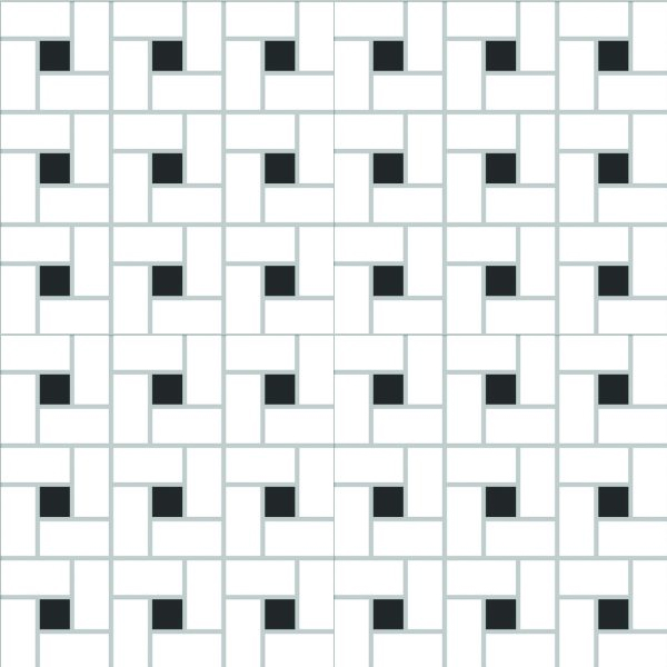 Map gach Dong Tam 3030MOSAIC004