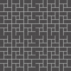 Map gach Dong Tam 3030MOSAIC005