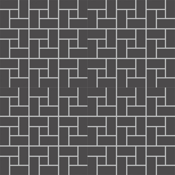 Map gach Dong Tam 3030MOSAIC005