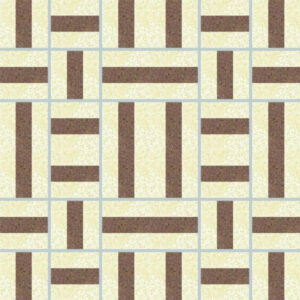 Map gach Dong Tam 3030MOSAIC007