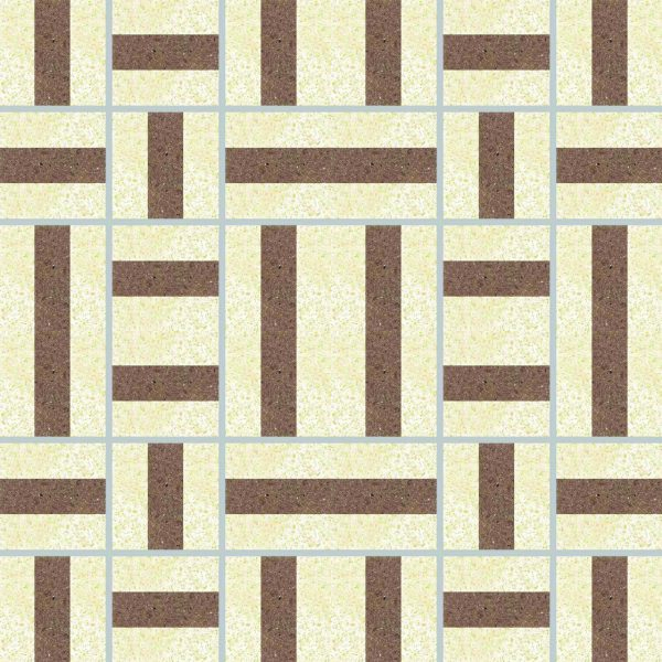 Map gach Dong Tam 3030MOSAIC007