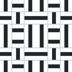 Map gach Dong Tam 3030MOSAIC009