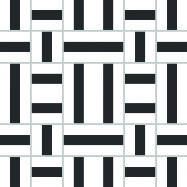 Map gach Dong Tam 3030MOSAIC009