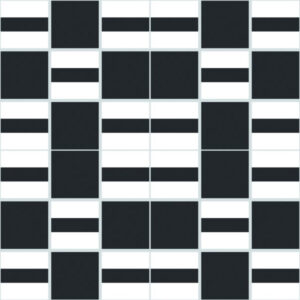 Map gach Dong Tam 3030MOSAIC010