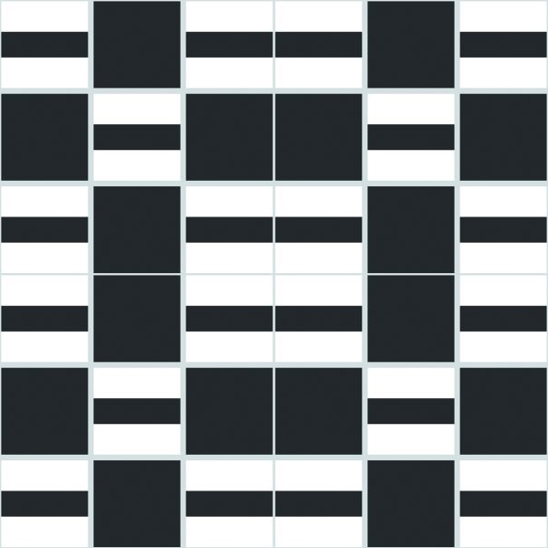 Map gach Dong Tam 3030MOSAIC010