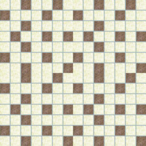 Map gach Dong Tam 3030MOSAIC011