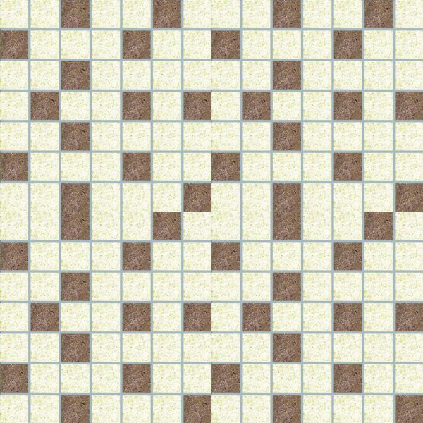 Map gach Dong Tam 3030MOSAIC011