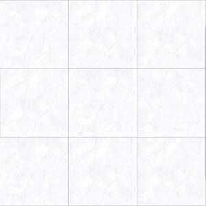 Map gach Dong Tam 3030NGOCTRAI001