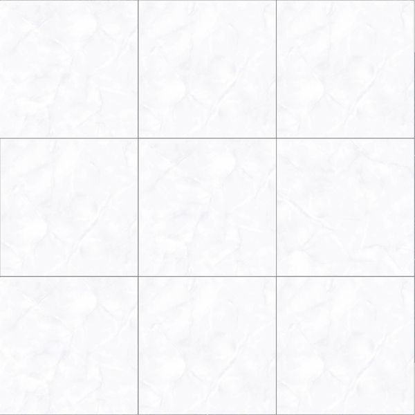 Map gach Dong Tam 3030NGOCTRAI001