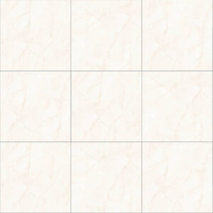 Map gach Dong Tam 3030NGOCTRAI002