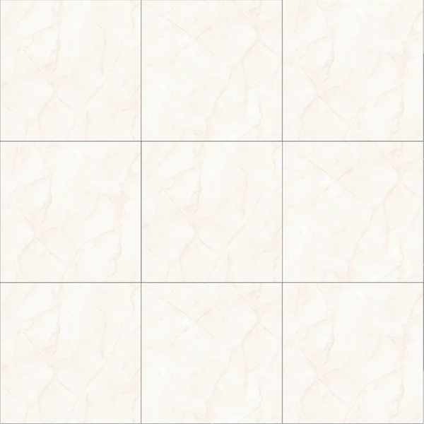 Map gach Dong Tam 3030NGOCTRAI002