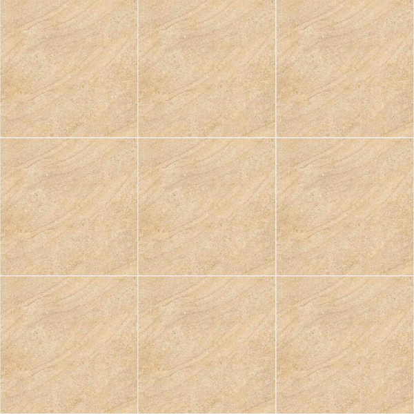 Map gach Dong Tam 3030SAND002