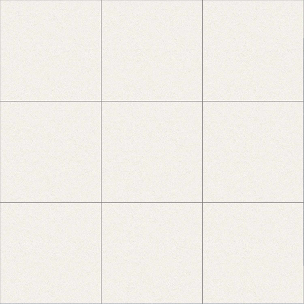 Map gach Dong Tam 3030TIENSA001