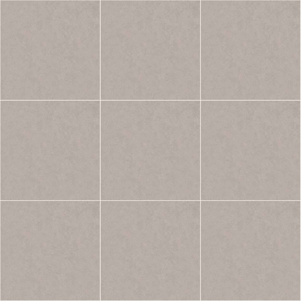 Map gach Dong Tam 3030VENU002LA