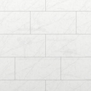 Map gach Dong Tam 3060AMBER001