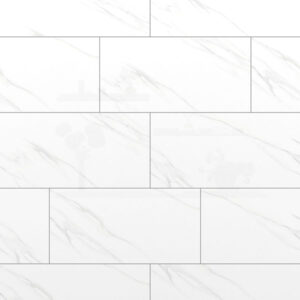 Map gach Dong Tam 3060CARARAS001