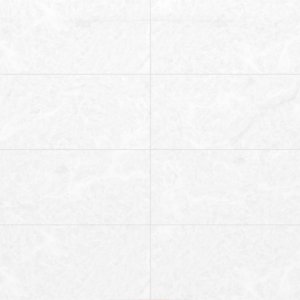 Map gach Dong Tam 3060CLOUD001