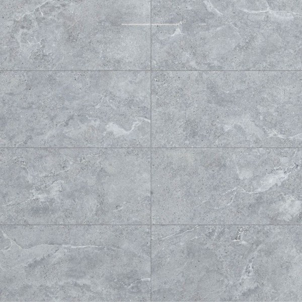 Map gach Dong Tam 3060CLOUD007