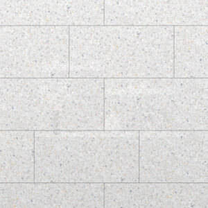 Map gach Dong Tam 3060DELUXE003