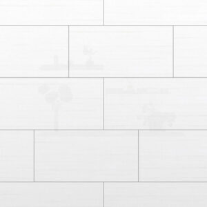 Map gach Dong Tam 3060DELUXE004