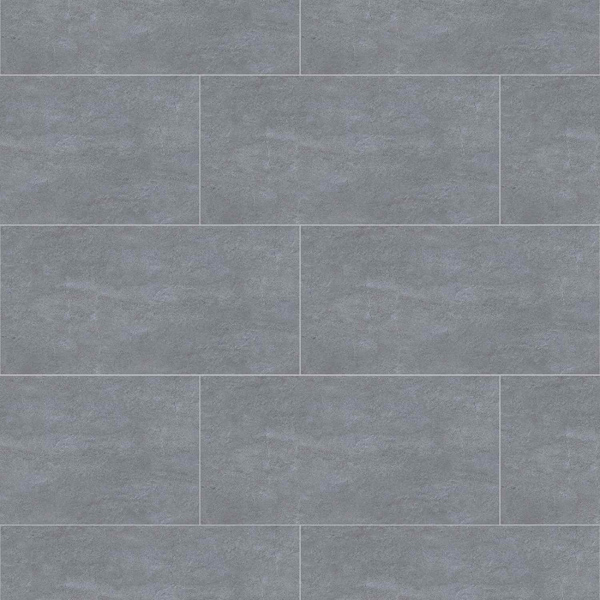 Map gach Dong Tam 3060GECKO003