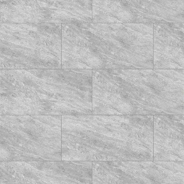 Map gach Dong Tam 3060GECKO004